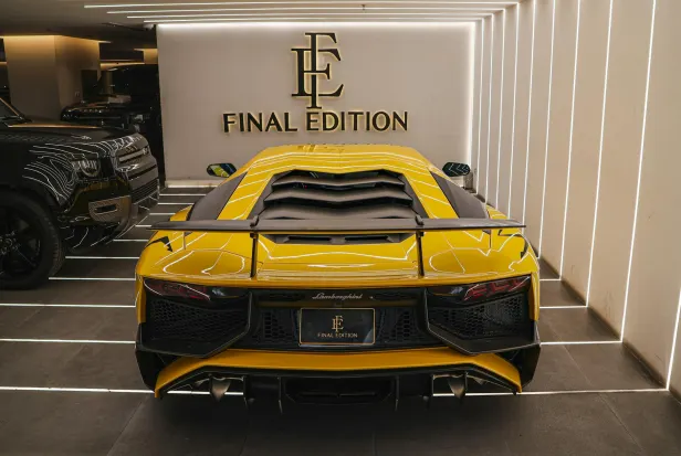 キャショロット カジノ Android/iOS アプリ